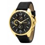 Мужские наручные часы GUARDO Premium B01361(2)-4