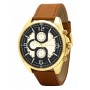 Мужские наручные часы GUARDO Premium B01361(2)-5
