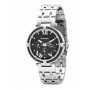Женские наручные часы GUARDO Premium T01030(1)-2