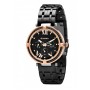 Женские наручные часы GUARDO Premium T01030(1)-6