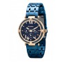 Женские наручные часы GUARDO Premium T01030(1)-7