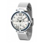 Женские наручные часы GUARDO Premium T01030(2)-1