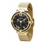 Женские наручные часы GUARDO Premium T01030(2)-4