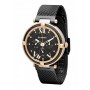 Женские наручные часы GUARDO Premium T01030(2)-6