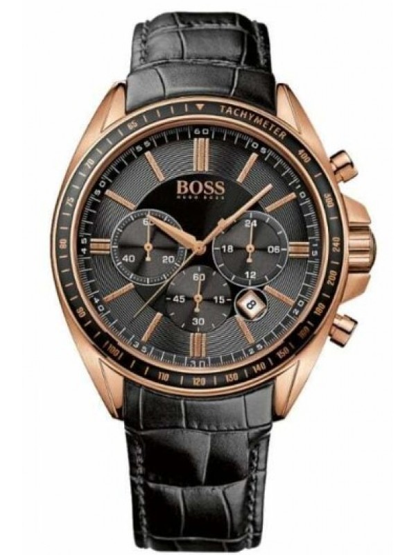 фото Мужские наручные часы HUGO BOSS HB1513092