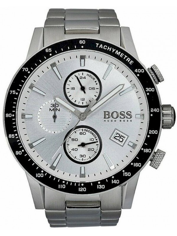 фото Мужские наручные часы HUGO BOSS HB1513511