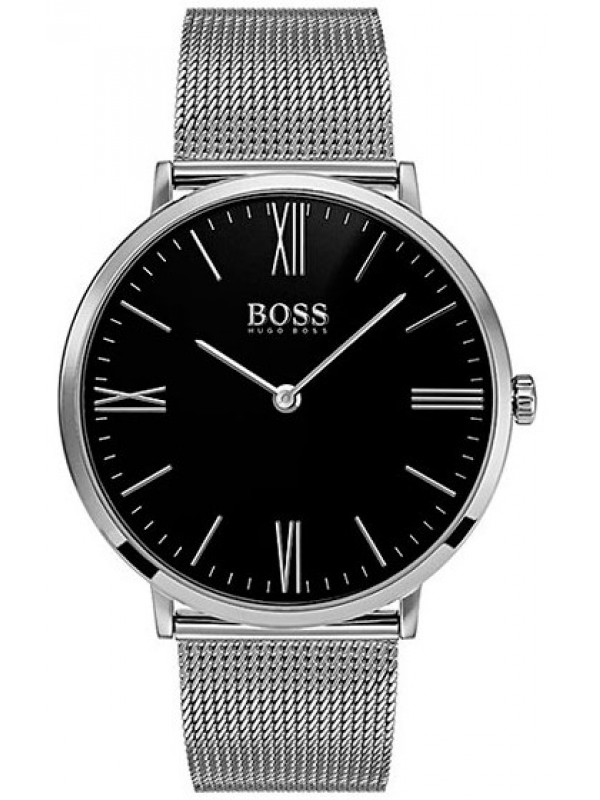 фото Мужские наручные часы HUGO BOSS HB1513514