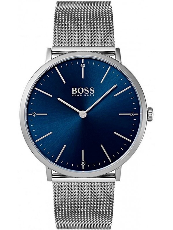 фото Мужские наручные часы HUGO BOSS HB1513541