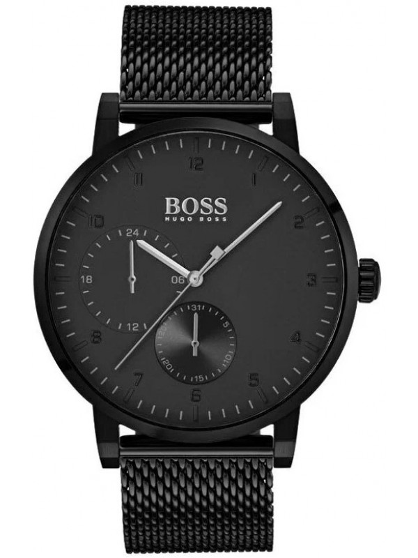 фото Мужские наручные часы HUGO BOSS HB1513636