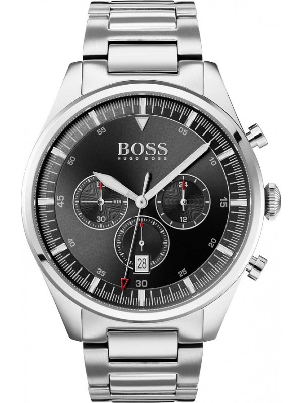 фото Мужские наручные часы HUGO BOSS HB1513712