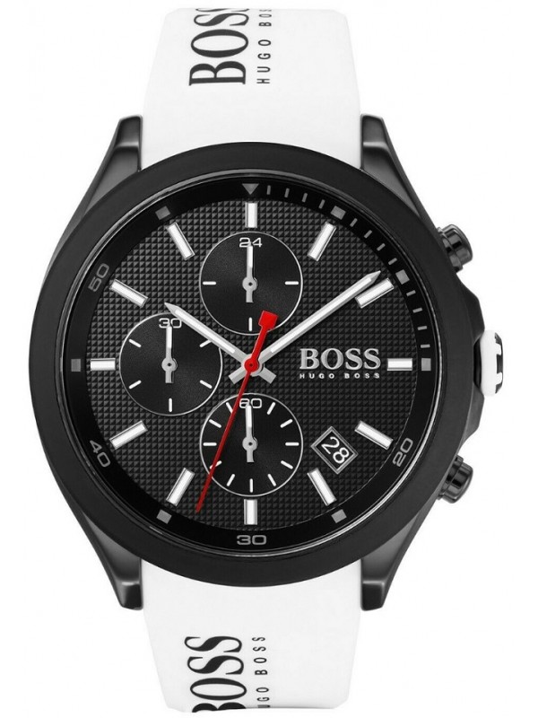 фото Мужские наручные часы HUGO BOSS HB1513718