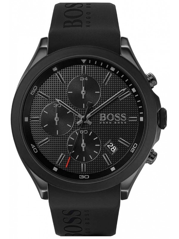 фото Мужские наручные часы HUGO BOSS HB1513720