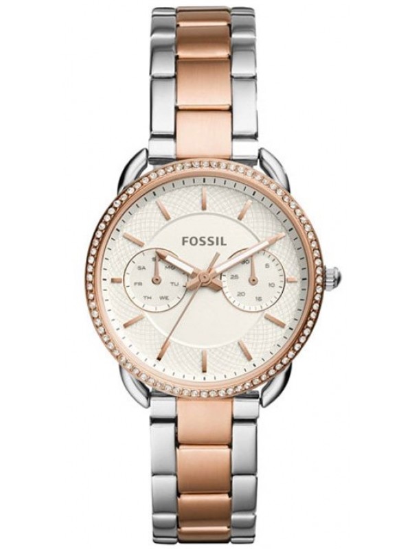 фото Женские наручные часы Fossil ES4396