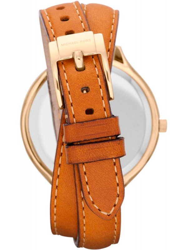фото Женские наручные часы Michael Kors MK2256