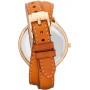 Женские наручные часы Michael Kors MK2256