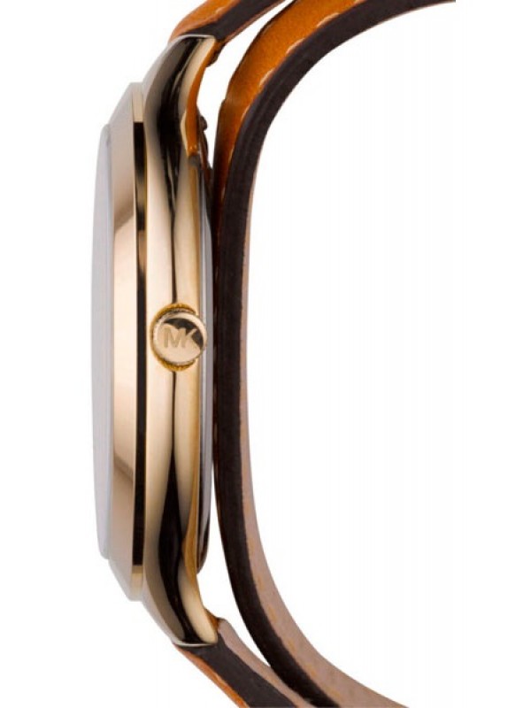 фото Женские наручные часы Michael Kors MK2256