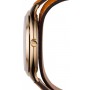 Женские наручные часы Michael Kors MK2256