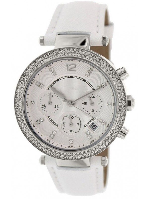 фото Женские наручные часы Michael Kors MK2277
