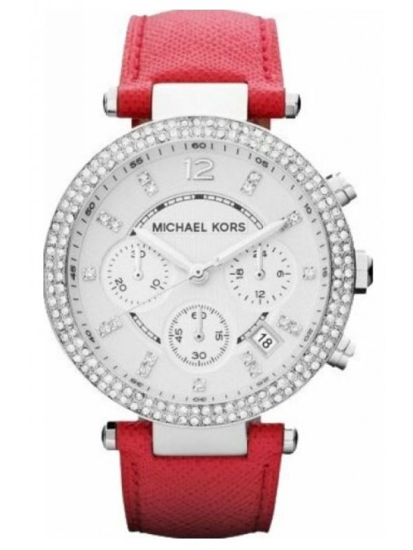 фото Женские наручные часы Michael Kors MK2278