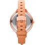 Женские наручные часы Michael Kors MK2284
