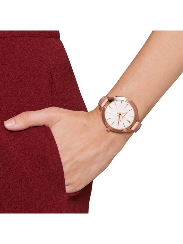 фото Женские наручные часы Michael Kors MK2284