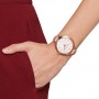Женские наручные часы Michael Kors MK2284