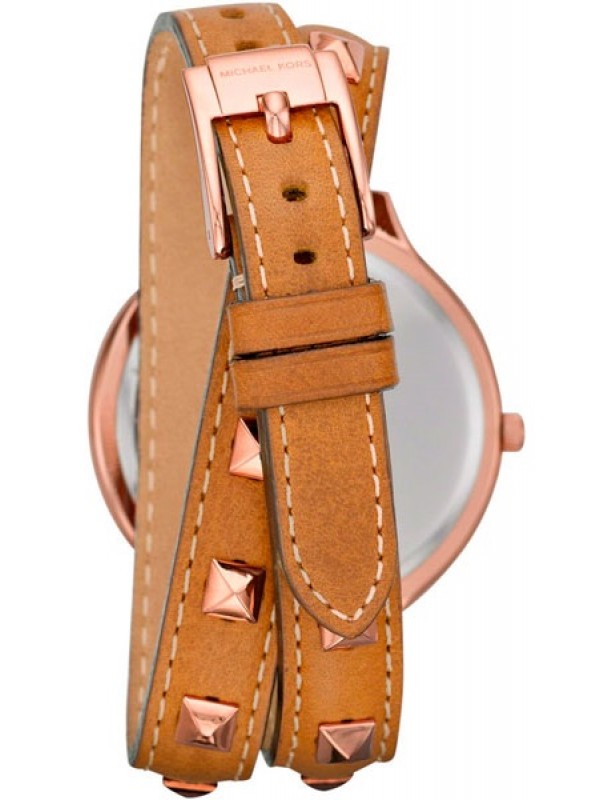 фото Женские наручные часы Michael Kors MK2299