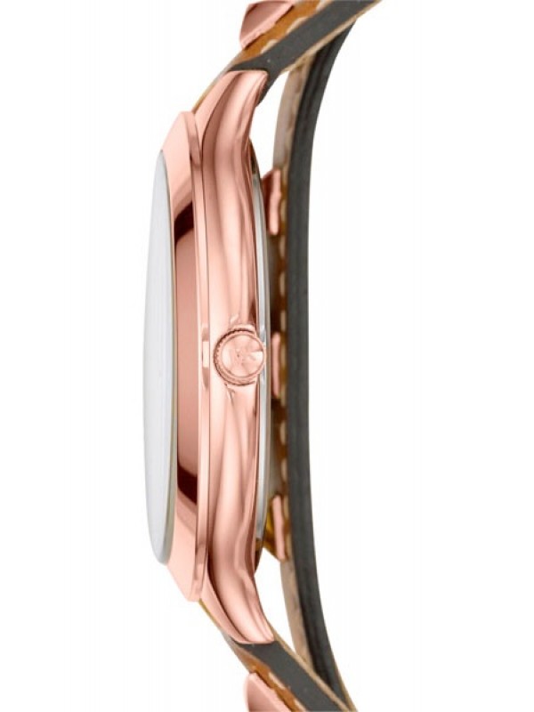фото Женские наручные часы Michael Kors MK2299