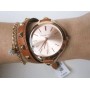 Женские наручные часы Michael Kors MK2299