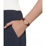 Женские наручные часы Michael Kors MK2353