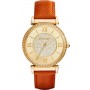 Женские наручные часы Michael Kors MK2375