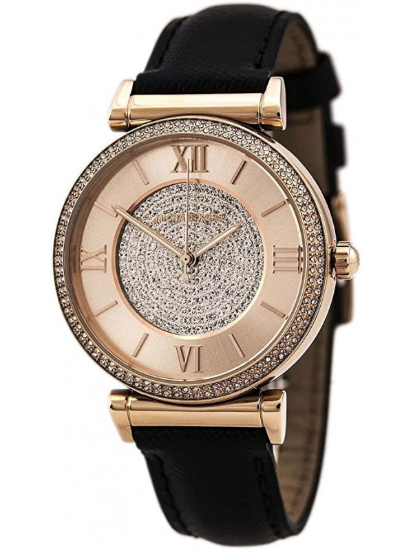 фото Женские наручные часы Michael Kors MK2376