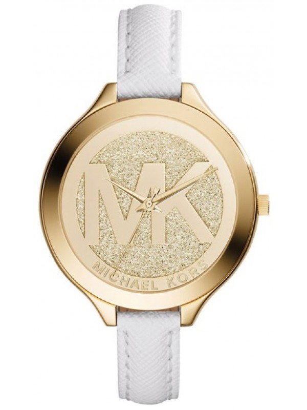 фото Женские наручные часы Michael Kors MK2389