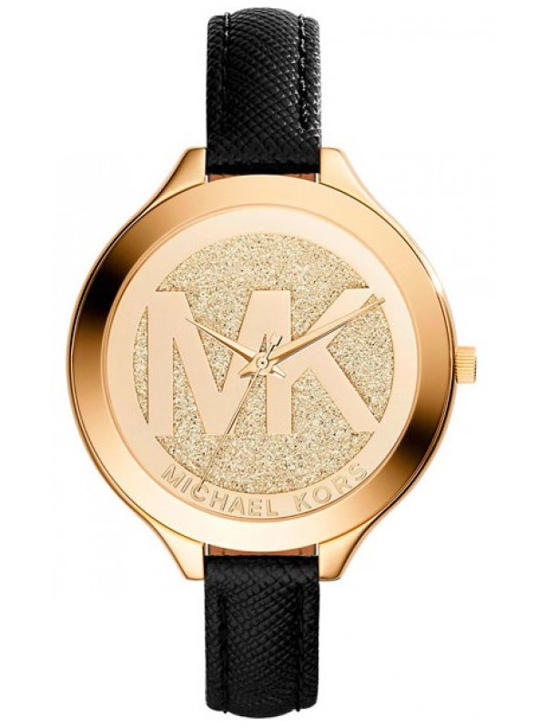 фото Женские наручные часы Michael Kors MK2392