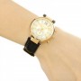 Женские наручные часы Michael Kors MK2433