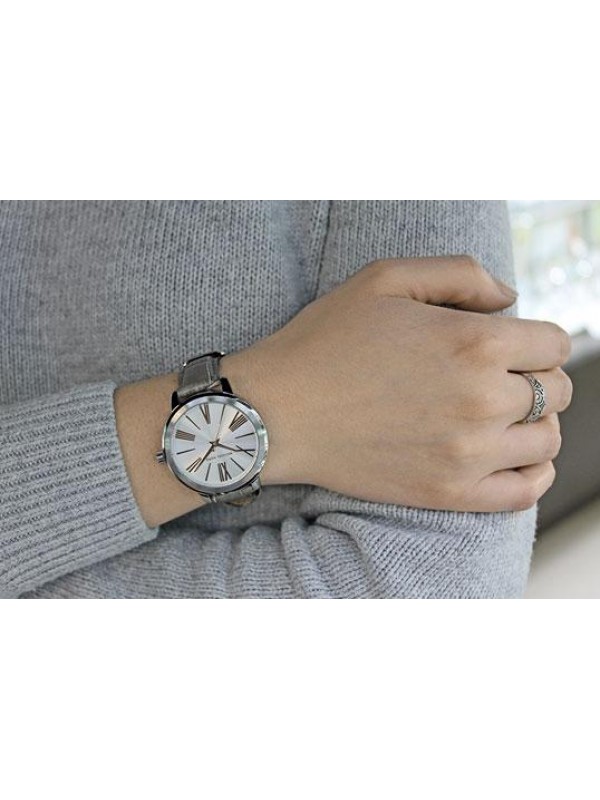 фото Женские наручные часы Michael Kors MK2479