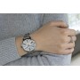 Женские наручные часы Michael Kors MK2479