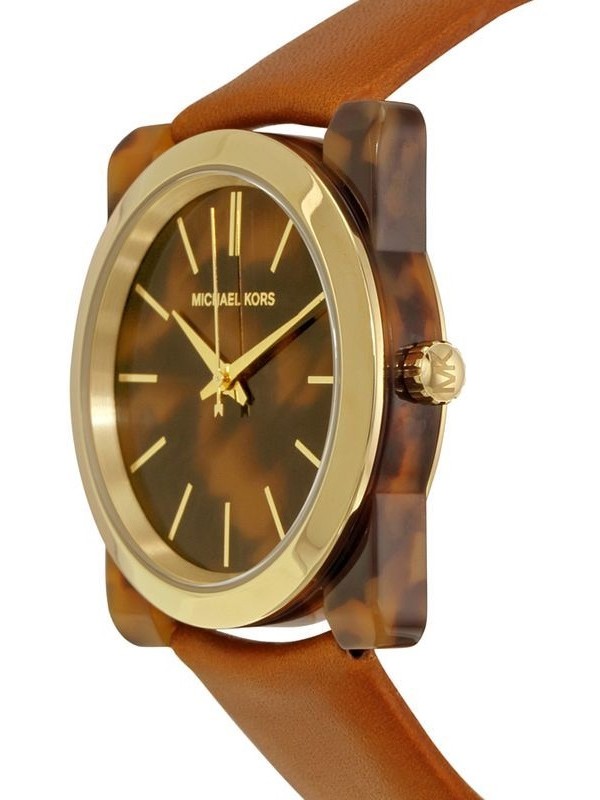 фото Женские наручные часы Michael Kors MK2484