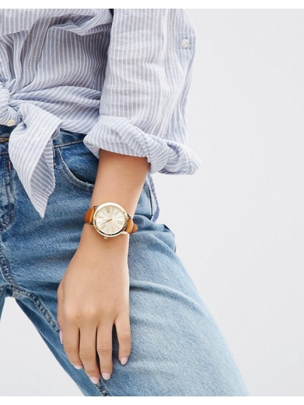 фото Женские наручные часы Michael Kors MK2521
