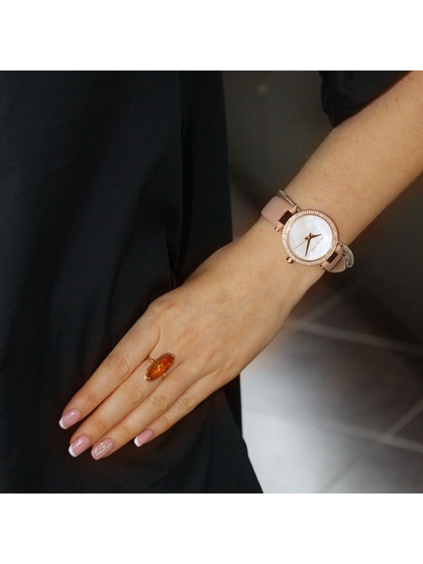 фото Женские наручные часы Michael Kors MK2590