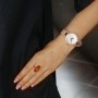 Женские наручные часы Michael Kors MK2590