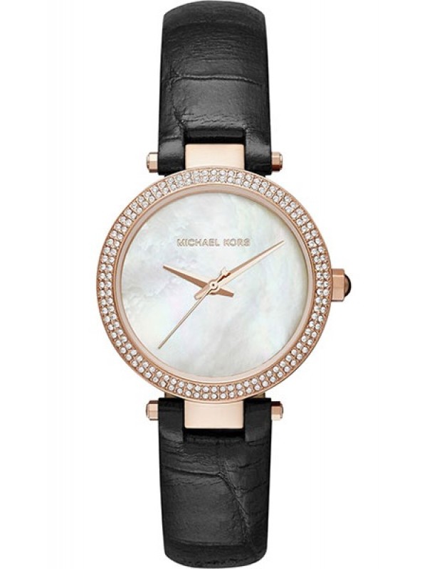 фото Женские наручные часы Michael Kors MK2591