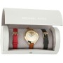 Женские наручные часы Michael Kors MK2606