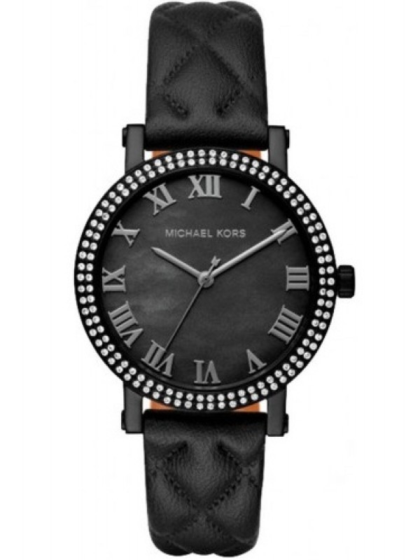 фото Женские наручные часы Michael Kors MK2620
