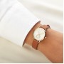 Женские наручные часы Michael Kors MK2734