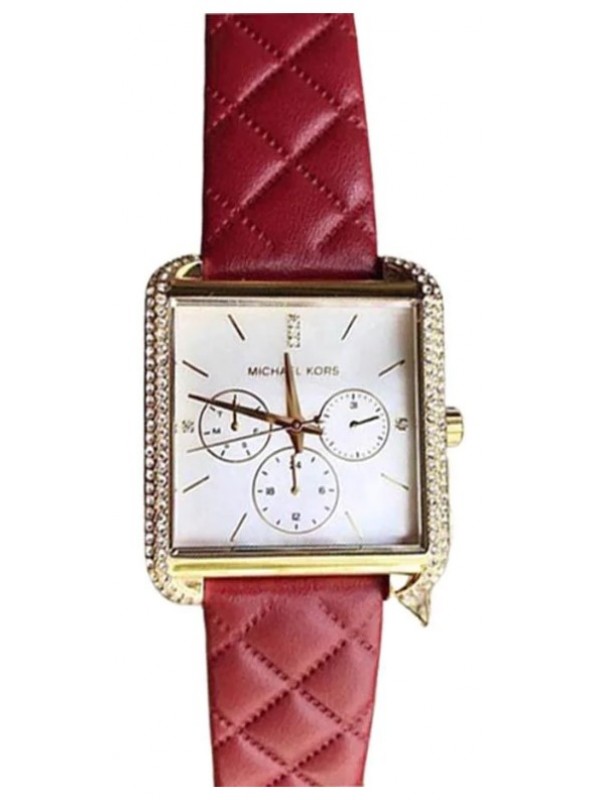 фото Женские наручные часы Michael Kors MK2770