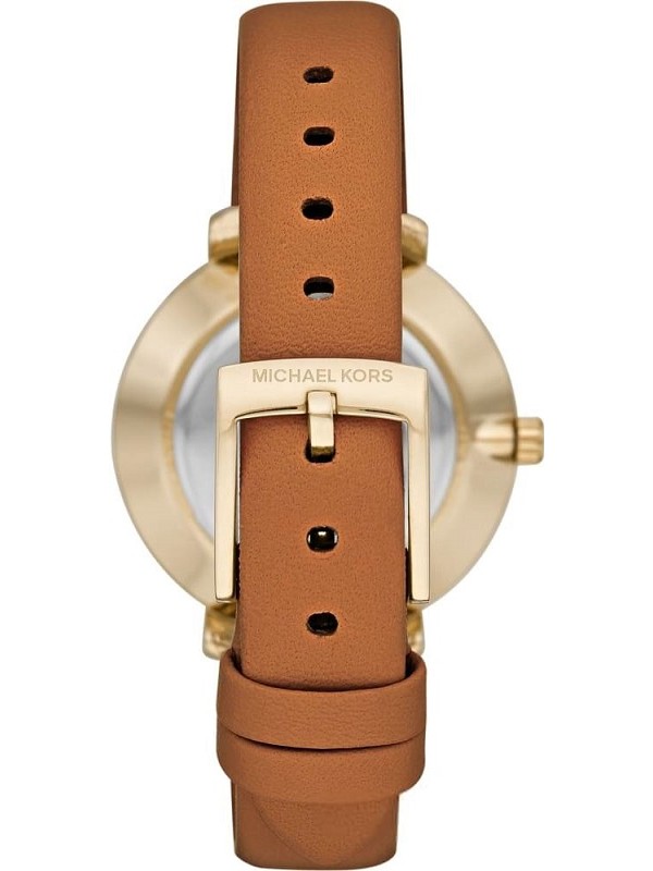 фото Женские наручные часы Michael Kors MK2801