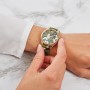 Женские наручные часы Michael Kors MK2811