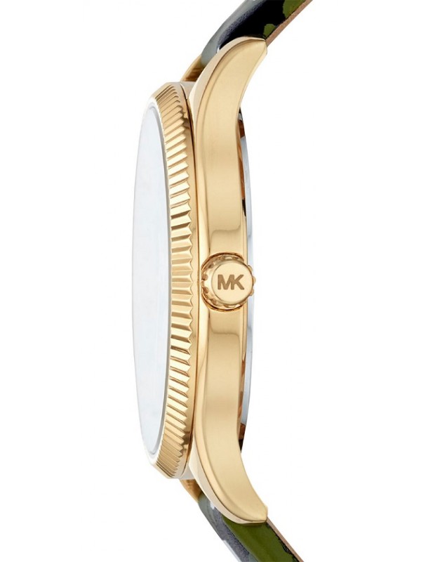 фото Женские наручные часы Michael Kors MK2811