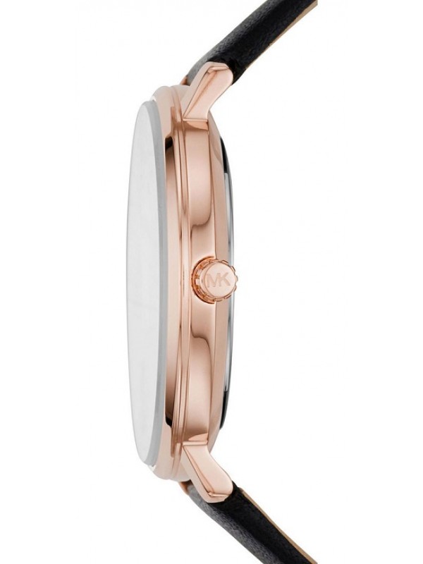 фото Женские наручные часы Michael Kors MK2834